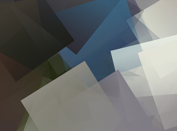 ip攻击器网页版