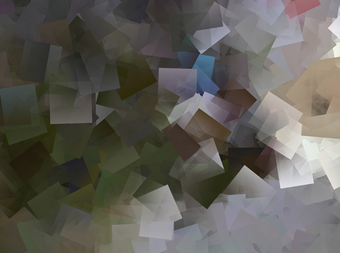 手机攻击器APP下载