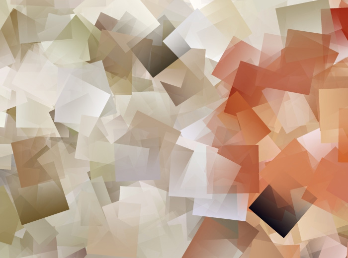 免费ddos压力测试平台