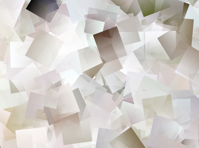 服务器攻击方式