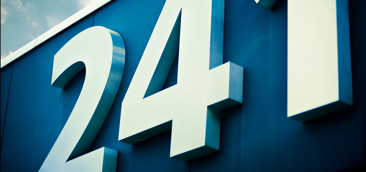 免费ddos压力测试平台