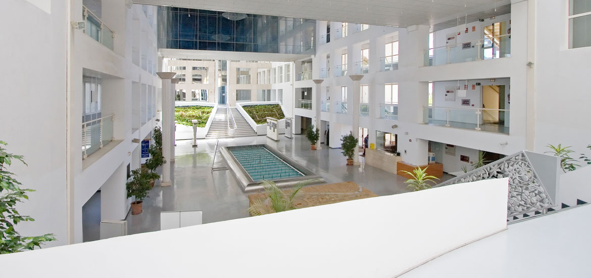 点卡中心安全的网页攻击器