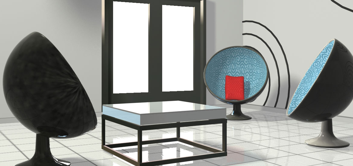 代充值平台的DDOS网页端